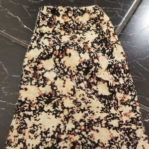 OS LuLaRoe Leggings